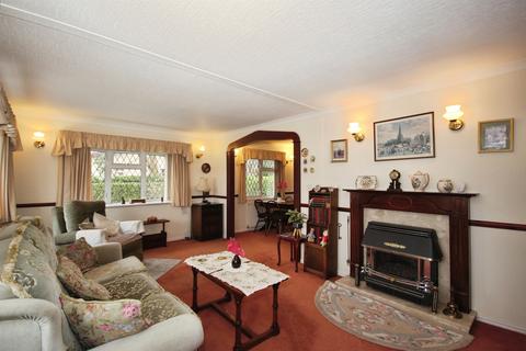 undefined, Harbury Lane, Heathcote, Warwick