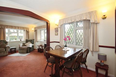 undefined, Harbury Lane, Heathcote, Warwick