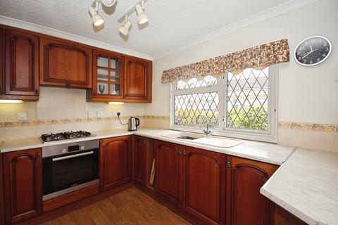undefined, Harbury Lane, Heathcote, Warwick