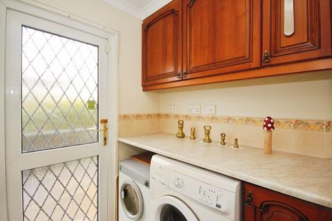 undefined, Harbury Lane, Heathcote, Warwick