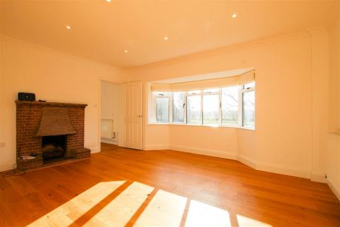 undefined, Church Lane, Cambridge CB21