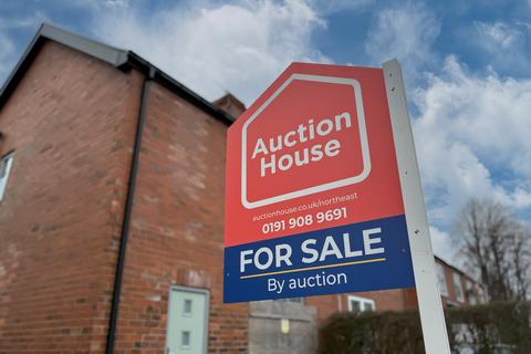 3 bedroom semi-detached house for sale, 8 Ellesmere Avenue, Westerhope, Newcastle upon Tyne, Tyne and Wear NE5 2LN