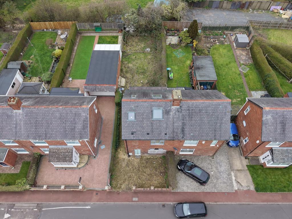 DJI 20260323141344 0335 D T202603251714.jpg