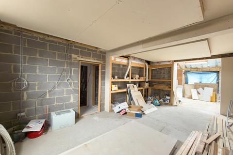 3 bedroom semi-detached house for sale, 8 Ellesmere Avenue, Westerhope, Newcastle upon Tyne, Tyne and Wear NE5 2LN