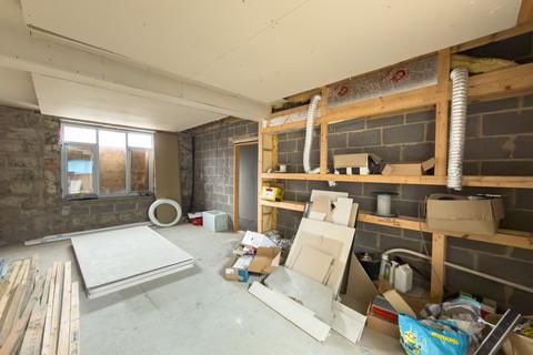 3 bedroom semi-detached house for sale, 8 Ellesmere Avenue, Westerhope, Newcastle upon Tyne, Tyne and Wear NE5 2LN