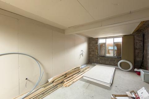 3 bedroom semi-detached house for sale, 8 Ellesmere Avenue, Westerhope, Newcastle upon Tyne, Tyne and Wear NE5 2LN