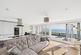 Additional image 4 of St Aubin Penthouse With Panoramic Sea Views