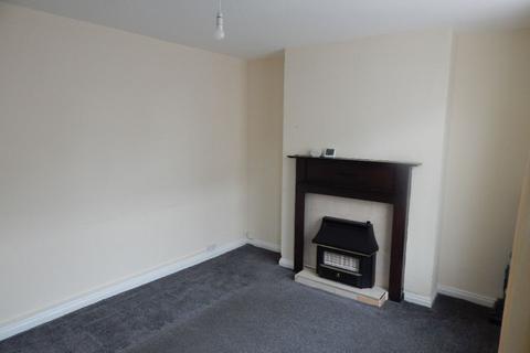 undefined, Oxford Street, Batley