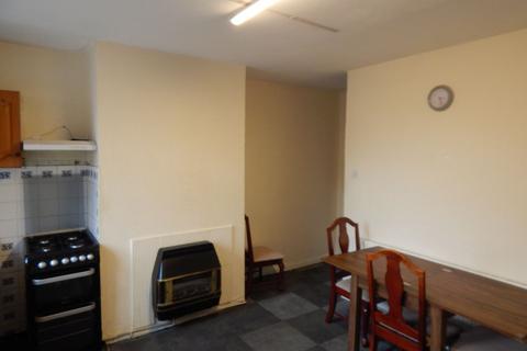undefined, Oxford Street, Batley