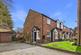 Applegarth Mews, Crescent Street, Cottingham, HU16 5SS