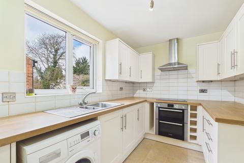 undefined, Applegarth Mews, Crescent Street, Cottingham, HU16 5SS