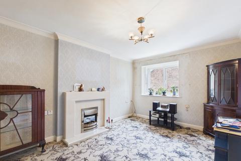undefined, Applegarth Mews, Crescent Street, Cottingham, HU16 5SS