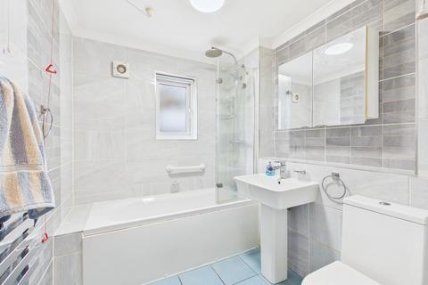 undefined, Applegarth Mews, Crescent Street, Cottingham, HU16 5SS