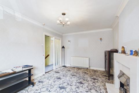undefined, Applegarth Mews, Crescent Street, Cottingham, HU16 5SS