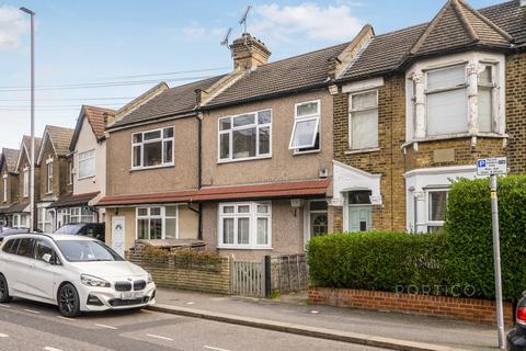 1 bedroom flat to rent, 50 Palmerston Road, London, E17