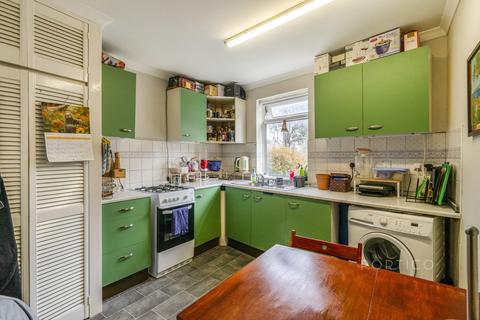1 bedroom flat to rent, 50 Palmerston Road, London, E17