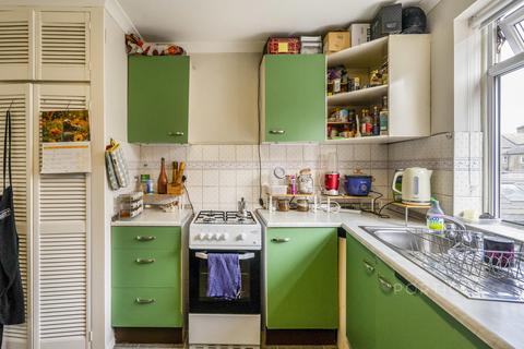 1 bedroom flat to rent, 50 Palmerston Road, London, E17