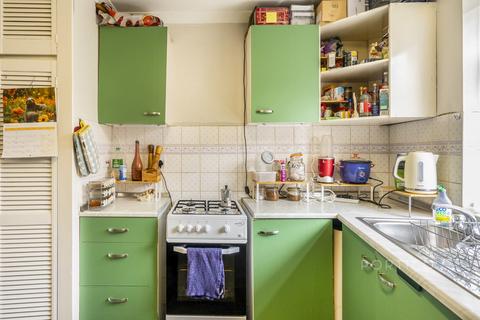 1 bedroom flat to rent, 50 Palmerston Road, London, E17