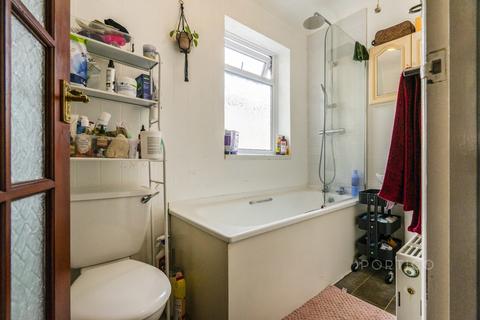 1 bedroom flat to rent, 50 Palmerston Road, London, E17
