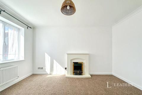 undefined, Fairlead Drive, Gosport, Hampshire, PO13