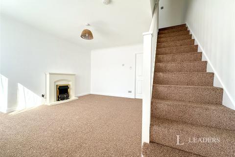 undefined, Fairlead Drive, Gosport, Hampshire, PO13