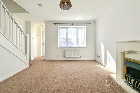 undefined, Fairlead Drive, Gosport, Hampshire, PO13