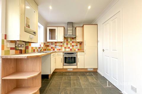 undefined, Fairlead Drive, Gosport, Hampshire, PO13