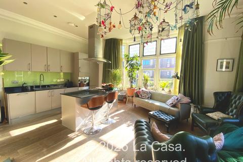 undefined, Old School House, Bedfordshire, LU6