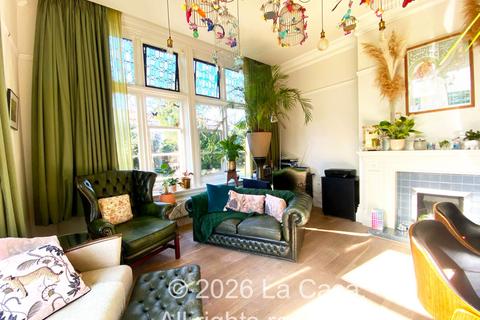 undefined, Old School House, Bedfordshire, LU6
