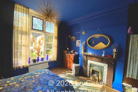 undefined, Old School House, Bedfordshire, LU6