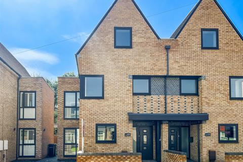 undefined, Compton Road, Portsmouth