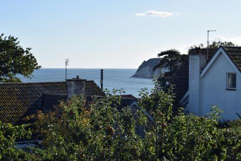4 bedroom detached house for sale, Wessiters, Seaton, Devon, EX12