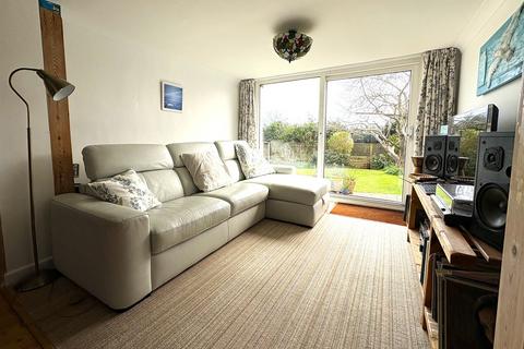 4 bedroom detached house for sale, Wessiters, Seaton, Devon, EX12