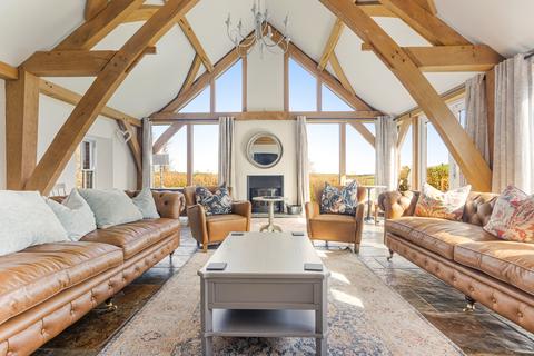 undefined, Malborough, Kingsbridge, Devon