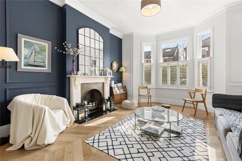 6 bedroom semi-detached house for sale, Fernlea Road, SW12