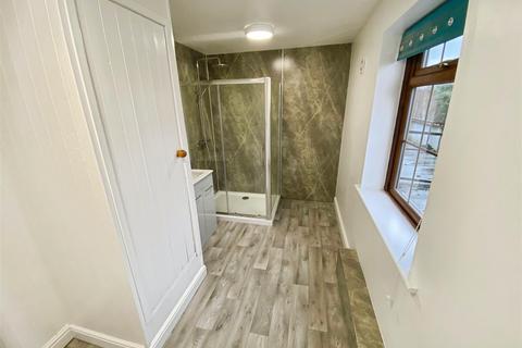 undefined, The Linney, Ludlow