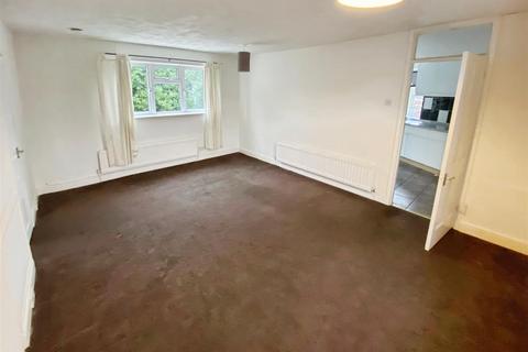 undefined, The Linney, Ludlow
