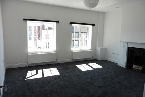 undefined, Old Bank Apartments
