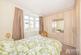 Additional image 11 of Pettits Lane North, Romford, RM1