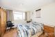 Additional image 12 of Pettits Lane North, Romford, RM1