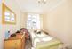 Additional image 13 of Pettits Lane North, Romford, RM1