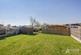 Additional image 16 of Pettits Lane North, Romford, RM1