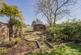 Additional image 17 of Pettits Lane North, Romford, RM1