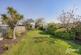 Additional image 18 of Pettits Lane North, Romford, RM1
