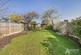 Additional image 19 of Pettits Lane North, Romford, RM1