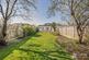 Additional image 21 of Pettits Lane North, Romford, RM1
