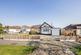 Additional image 22 of Pettits Lane North, Romford, RM1