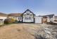 Additional image 23 of Pettits Lane North, Romford, RM1