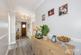 Additional image 4 of Pettits Lane North, Romford, RM1