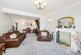 Additional image 8 of Pettits Lane North, Romford, RM1